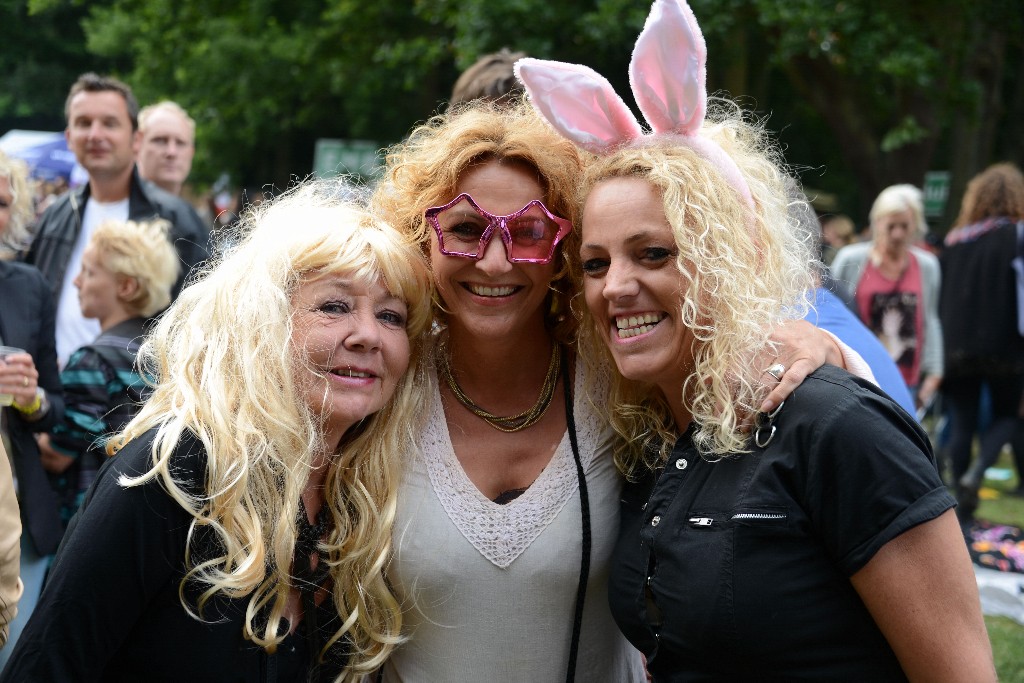 ../Images/Werfpop 2015 191.jpg